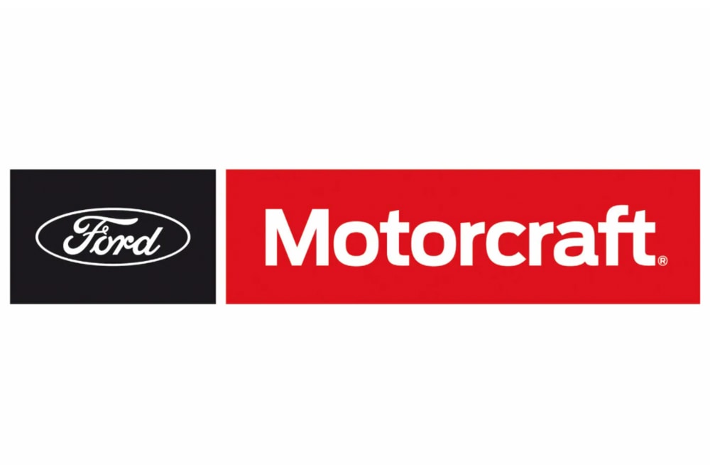 Ford Motorcraft